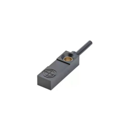 Индуктивный бесконтактный датчик - CL08-FNF1.5DN2 - CHANKO SENSOR - плоский / с функцией переключения / NPN