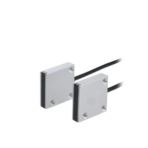 Оптический кабель для передачи данных - CX2-T11QL - CHANKO SENSOR