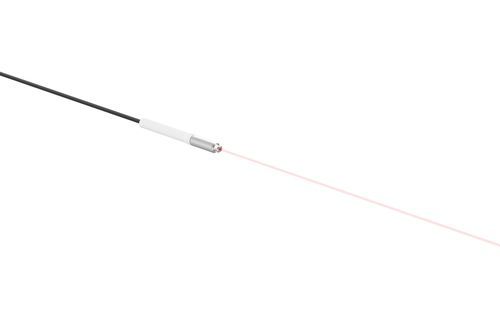 Оптический кабель для передачи данных - CX2-D3FT - CHANKO SENSOR