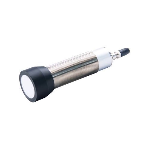 Ультразвуковой детектор с прямым отражением - CU30-D2MDS-A - CHANKO SENSOR