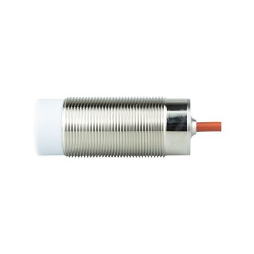 Индуктивный бесконтактный датчик - CL30-RN15DL1/H - CHANKO SENSOR - цилиндрический / M30 / с функцией переключения