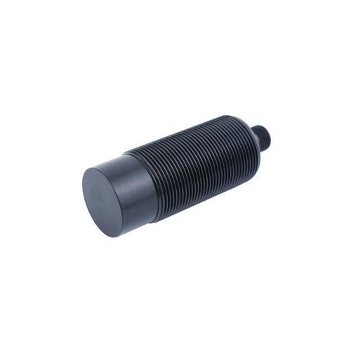 Индуктивный бесконтактный датчик - CL30-RN30DNF1-A - CHANKO SENSOR - цилиндрический / M30 / NPN
