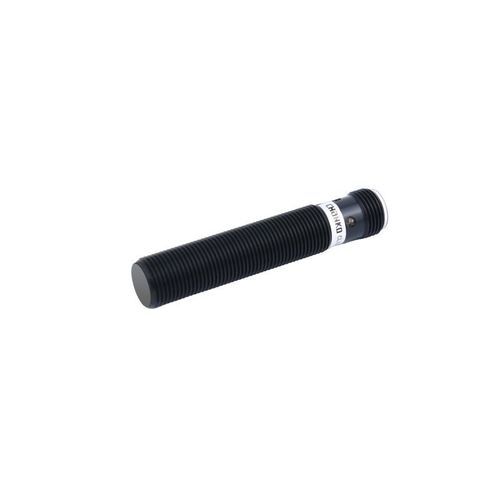 Индуктивный бесконтактный датчик - CL12-RF4DLF1-A - CHANKO SENSOR - цилиндрический / M12 / 2 провода