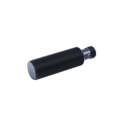 Индуктивный бесконтактный датчик - CL18-RF8DLF1-A - CHANKO SENSOR - цилиндрический / M18 / 2 провода