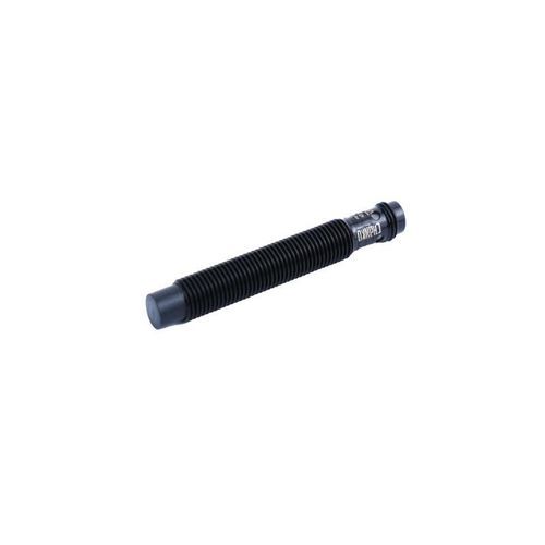 Индуктивный бесконтактный датчик - CL08-RN4DLF1-A - CHANKO SENSOR - цилиндрический / M8 / с функцией переключения