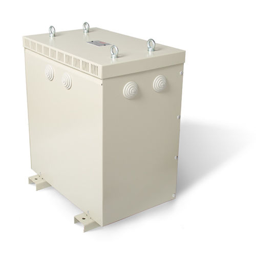 Компенсатор гармоник - C20D series - POLYLUX