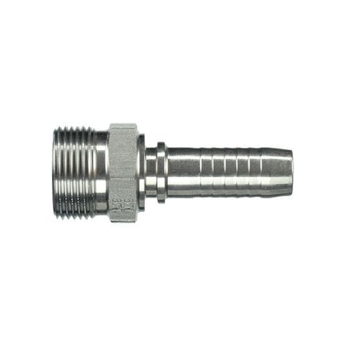 Винтовой фитинг - Rubrik 2.23  - PH Industrie-Hydraulik GmbH & Co. KG