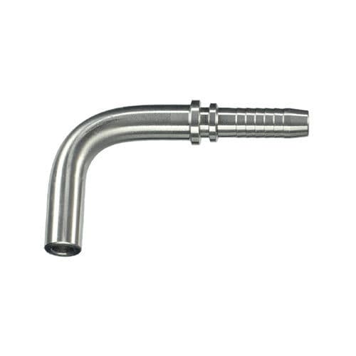 Винтовой фитинг - Rubrik 2.57  - PH Industrie-Hydraulik GmbH & Co. KG