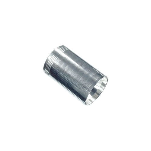 Обжимная сварная муфта - Rubrik 3.3 - PH Industrie-Hydraulik GmbH & Co. KG