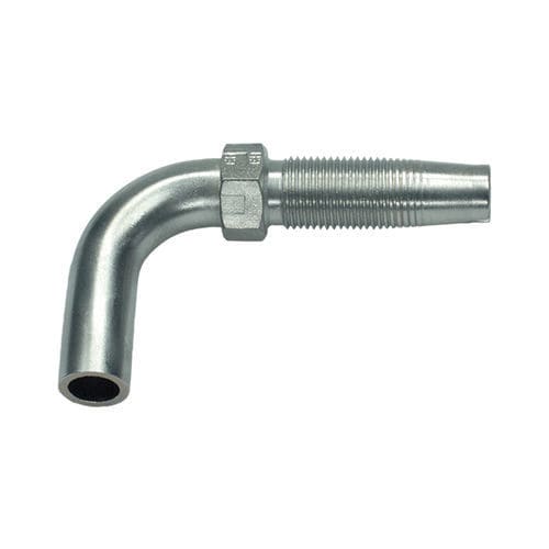 Винтовой фитинг - Rubrik 4.16  - PH Industrie-Hydraulik GmbH & Co. KG