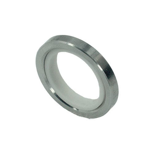 Демпфирующее кольцо из нержавеющей стали - Rubrik 8.278  - PH Industrie-Hydraulik GmbH & Co. KG - из ПТФЭ