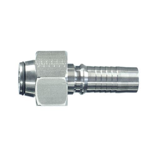 Винтовой фитинг - Rubrik 3.7  - PH Industrie-Hydraulik GmbH & Co. KG