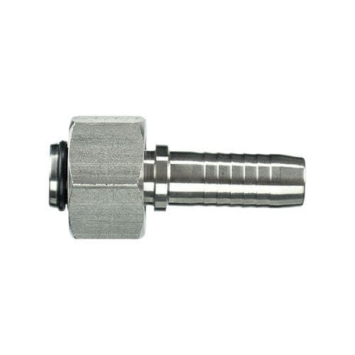Винтовой фитинг - Rubrik 2.17  - PH Industrie-Hydraulik GmbH & Co. KG