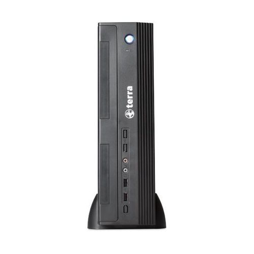 ПК для письменного стола - 5000 - Wortmann AG - Intel® Core™ 12-го поколения / Intel® Core™ i5-12400F / VGA