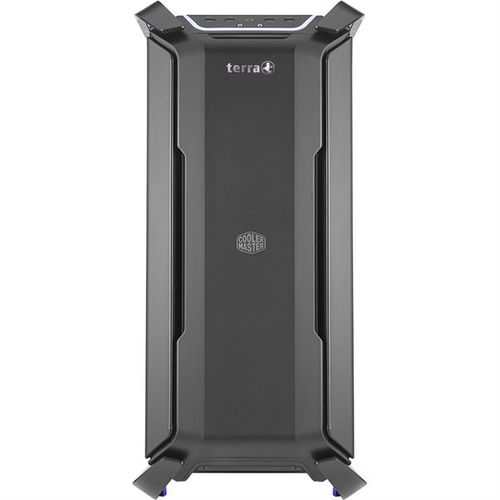 ПК для письменного стола - ELITE 4 BTO - Wortmann AG - Intel® Core™ i9 / DDR5 SDRAM / USB 3.2
