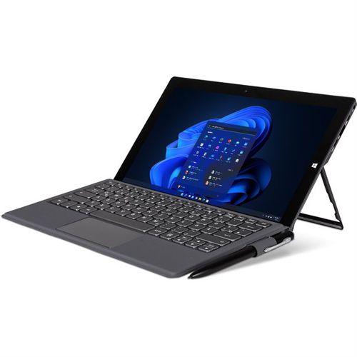 Планшет Windows 11 - 1162 N4120 W11 Pro - Wortmann AG - 11,6" / Intel® Celeron® N4120 / Quad Core