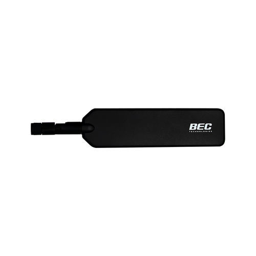 Антенна 5G - ANT-5G-FR1 - BEC Technologies - направленная
