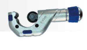 Труборез из нержавеющей стали - 501 35 0002 01 - Airpipe Europe - портативный