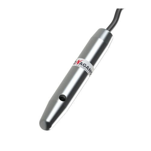 Датчик уровня для воды - PS1 - ADZ NAGANO GmbH - 2 провода / для использования в медицине