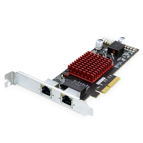Беспроводной адаптер - ENW-9720P - PLANET Technology Corp. - для интерфейса PCI / редукции / для профилей