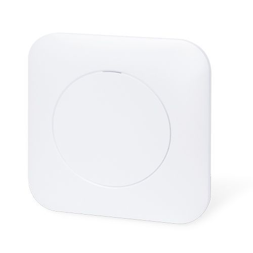 Точка доступа квадратурная АМ - WDAP-C5100BE - PLANET Technology Corp. - IP / ЛВС / WAN