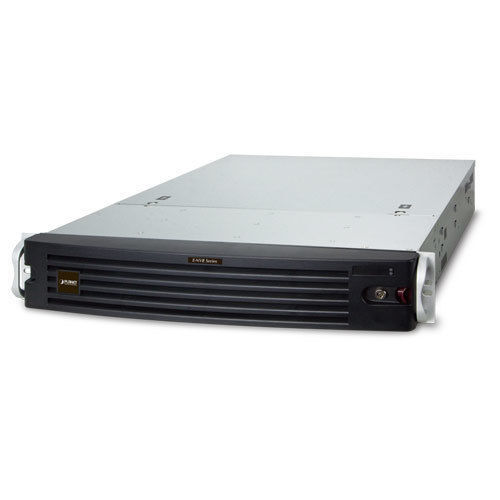 Регистратор видео - NVR-E6480 - PLANET Technology Corp. - движения / для сети / для видеонаблюдения