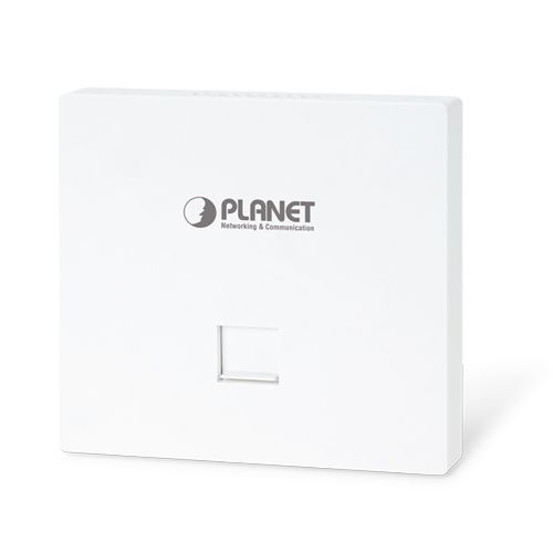 Двухдиапазонная точка доступа - WDAP-W3000AX - PLANET Technology Corp. - MIMO / беспроводная / для сети