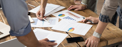 Программное обеспечение для разработки - classmate DATA - simus systems GmbH - для базы данных ODBC / для управления данными / для зданий