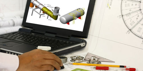 Программное обеспечение для управления - classmate CAD - simus systems GmbH - развития / CAO / для разработки
