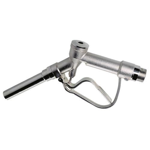 Раздаточный пистолет для жидкостей - 9041 - Dr. Jessberger GmbH