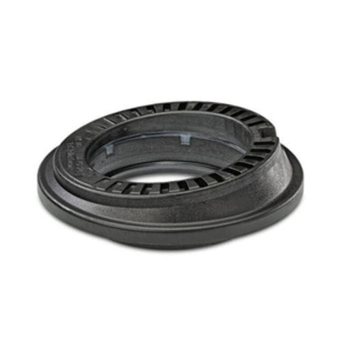 Подшипник стойка и подвеска - Rollax Kugellagerfabrik GmbH & Co. KG - шариковый / радиальный / осевой
