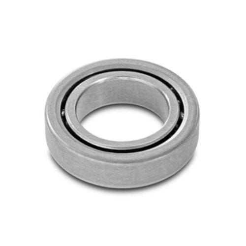 Шариковый подшипник - Rollax Kugellagerfabrik GmbH & Co. KG - из стали / для шпинделя / для транспортных средств