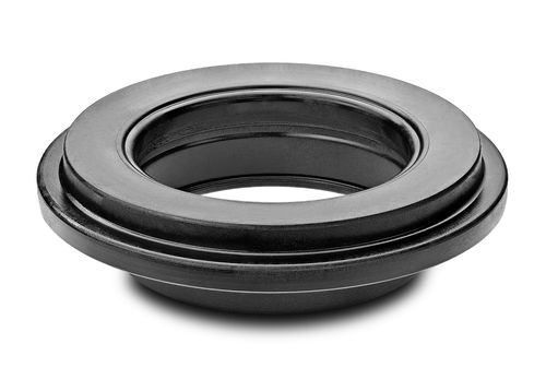 Подшипник стойка и подвеска - Rollax Kugellagerfabrik GmbH & Co. KG - шариковый / радиальный / осевой