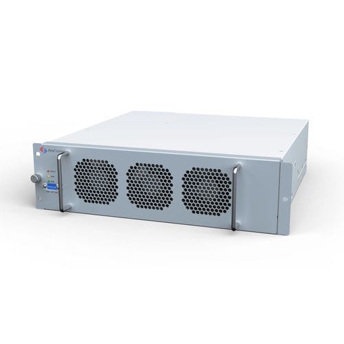 Модуль ввода/вывода полностью SiC - BEG1K0110G - Infypower - BiDi ACDC