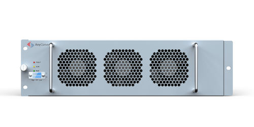 Модуль ввода/вывода полностью SiC - BEG1K086U - Infypower - BiDi ACDC