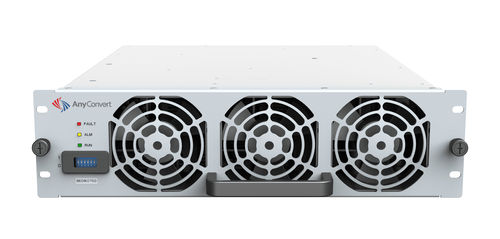 Модуль ввода/вывода полностью SiC - BEG1K0100G - Infypower - BiDi ACDC