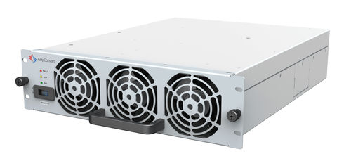 Модуль ввода/вывода полностью SiC - BEG1K075G  - Infypower - BiDi ACDC