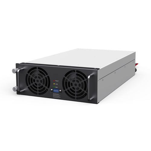 Модуль ввода/вывода ACDC - REG1K025G  - Infypower