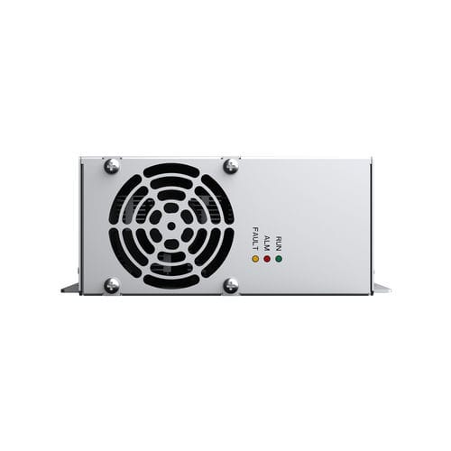 Module de charge EV - REG75020SG - Infypower - быстрая DC