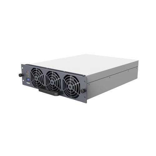 Module de charge EV - REG200250G - Infypower - быстрая DC