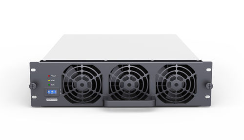 Module de charge EV - REG1K0135G2 - Infypower - быстрая DC