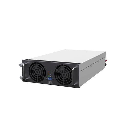 Модуль ввода/вывода ACDC - REG50040G - Infypower