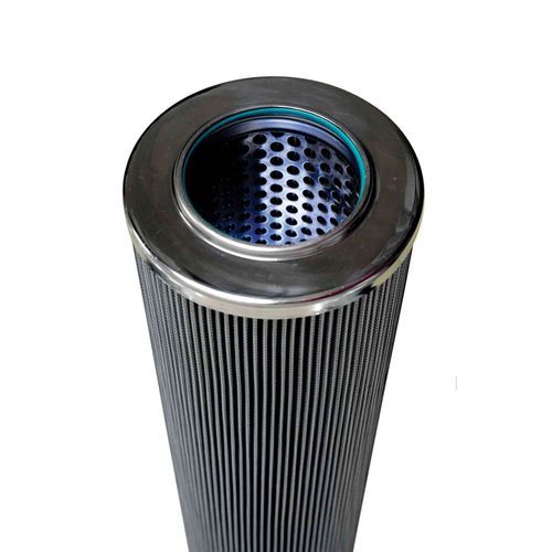 Складчатый фильтрующий элемент - H-XL, H-XP, G, VS, AS - EPE Process Filters & Accumulators Pvt. Ltd. - для воды / для тонкой фильтрации / из металлической сетки