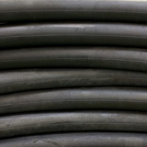 Уплотнитель из полимера - Fenner Precision Polymers Inc. - для турбины / для муфты