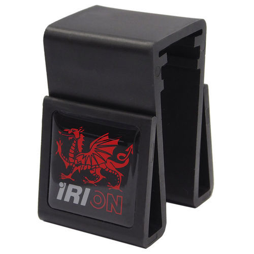 Очиститель соединение - 90064 - Irion