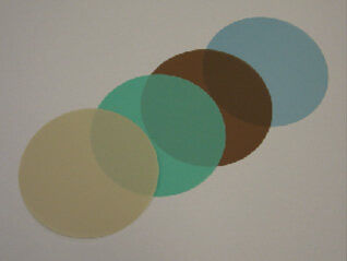 Абразив из оксида алюминия - TOPX™ - BANDO CHEMICAL INDUSTRIES, LTD. - из бумаги / для шлифовки