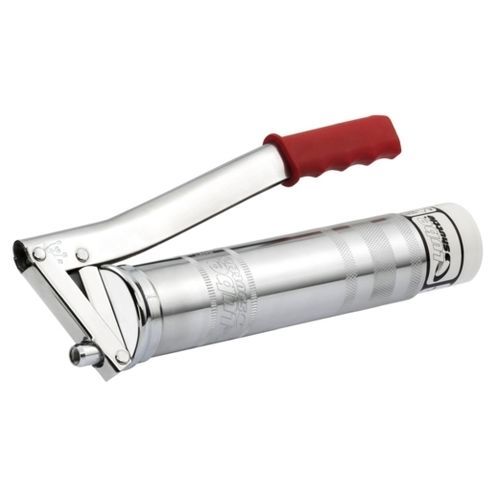 Пистолет для смазки - LUBE-SHUTTLE® - MATO - для жиров / ручной