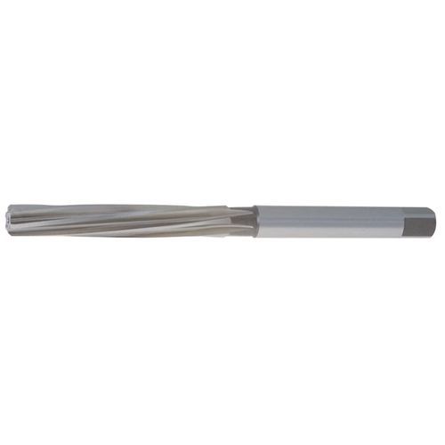 Развертка HSS - 400086570 series - Promat