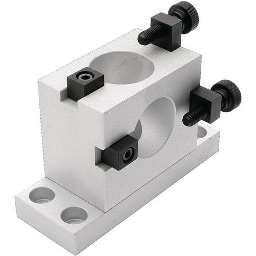 Фиксирующий блок - 400083287 series - Promat