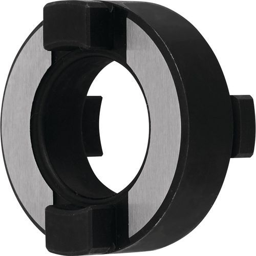 Хомут вала - 400083408 series - Promat
